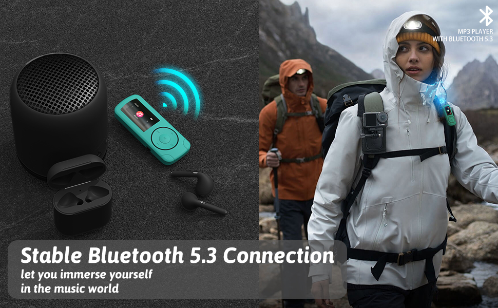 small mp3 player,mp3 player with clip,mp3 players,mp3 player for kids,portable mp3 player,mp3