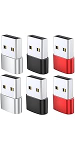 https://m.media-amazon.com/images/I/41AzUZ9SofL.__AC_SR150,300___.jpg