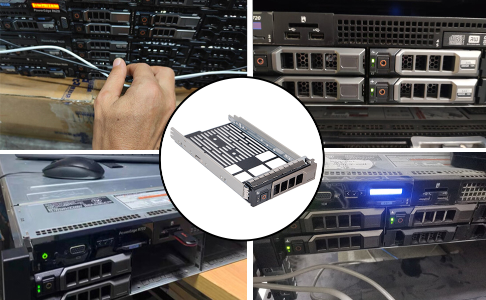 hard drive bracket