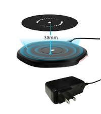https://m.media-amazon.com/images/S/aplus-media-library-service-media/0af9120b-6944-40d4-b4c1-cc2afaa45b0f.__CR0,0,200,225_PT0_SX200_V1___.png