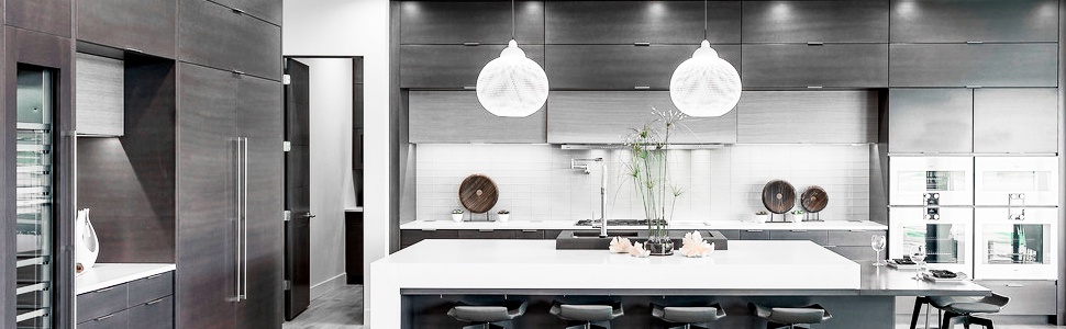 Ceiling Fan Light A15 LED Bulb