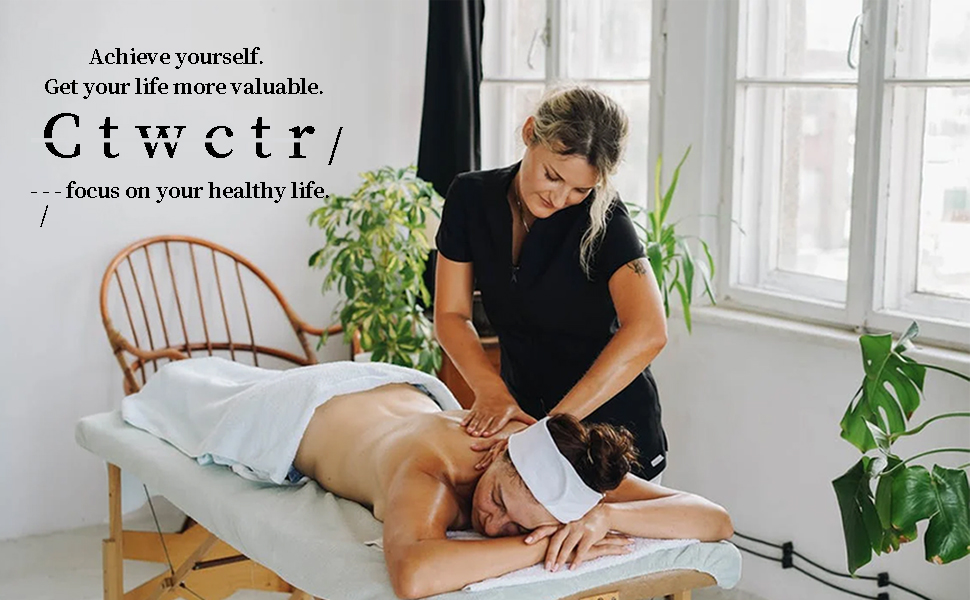 massage roller