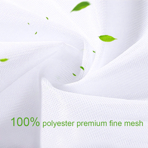 net laundry bag