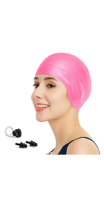 https://m.media-amazon.com/images/S/aplus-media-library-service-media/7866ceaf-f693-4c07-8c5e-ae1f6b2d8a09.__CR0,0,150,300_PT0_SX150_V1___.jpg