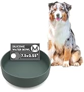basics microwave microwavable flip skidproof gulpers yorkie yogi universal wide warmer tip less
