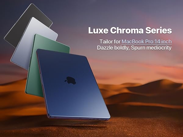 macbook pro 14 inch case