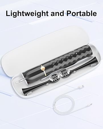 https://m.media-amazon.com/images/S/aplus-media-library-service-media/4508d50d-14f9-4e01-9d21-4c172029979e.__CR0,0,724,906_PT0_SX362_V1___.jpg