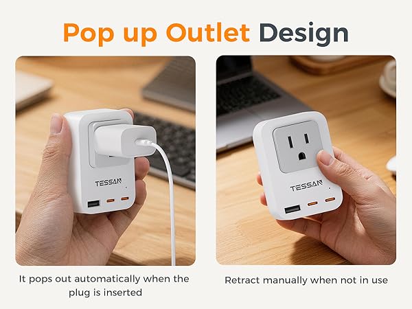 uk plug adapters for travel