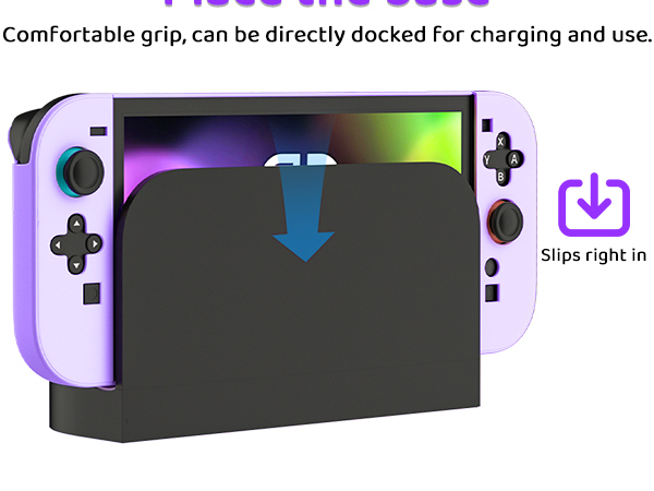 nintendo switch 2 skin