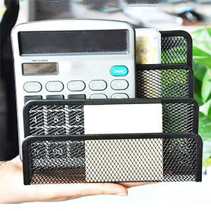 wire organizer