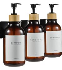 https://m.media-amazon.com/images/S/aplus-media-library-service-media/b8b66cee-ef16-495a-ab95-1d2cbc845271.__CR0,0,200,225_PT0_SX200_V1___.jpg