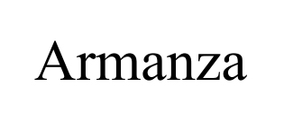 https://m.media-amazon.com/images/S/aplus-media-library-service-media/e074ef71-2646-4821-aa0d-7cdffffdde0d.__CR0,0,315,145_PT0_SX315_V1___.jpg