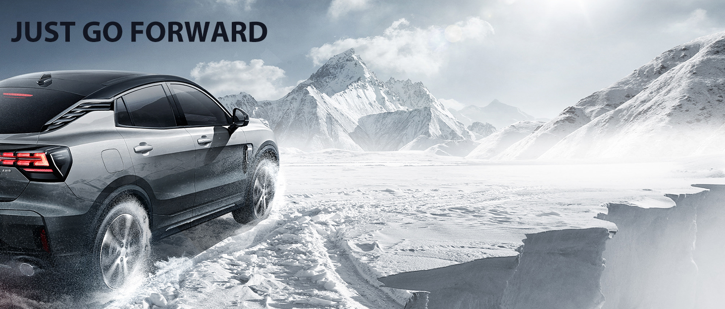 tire inflator portable air compressor,air compressor,tire inflator,air pump for car tires