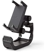 PowerA MOGA Mobile Clip 2.0 for Xbox Controllers, Phone, Cloud Gaming, Android - Xbox Series X