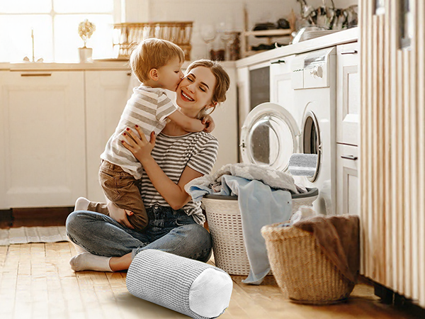 shoe laundry bags for sneakers,sneaker washing machine bag,shoe washing bag