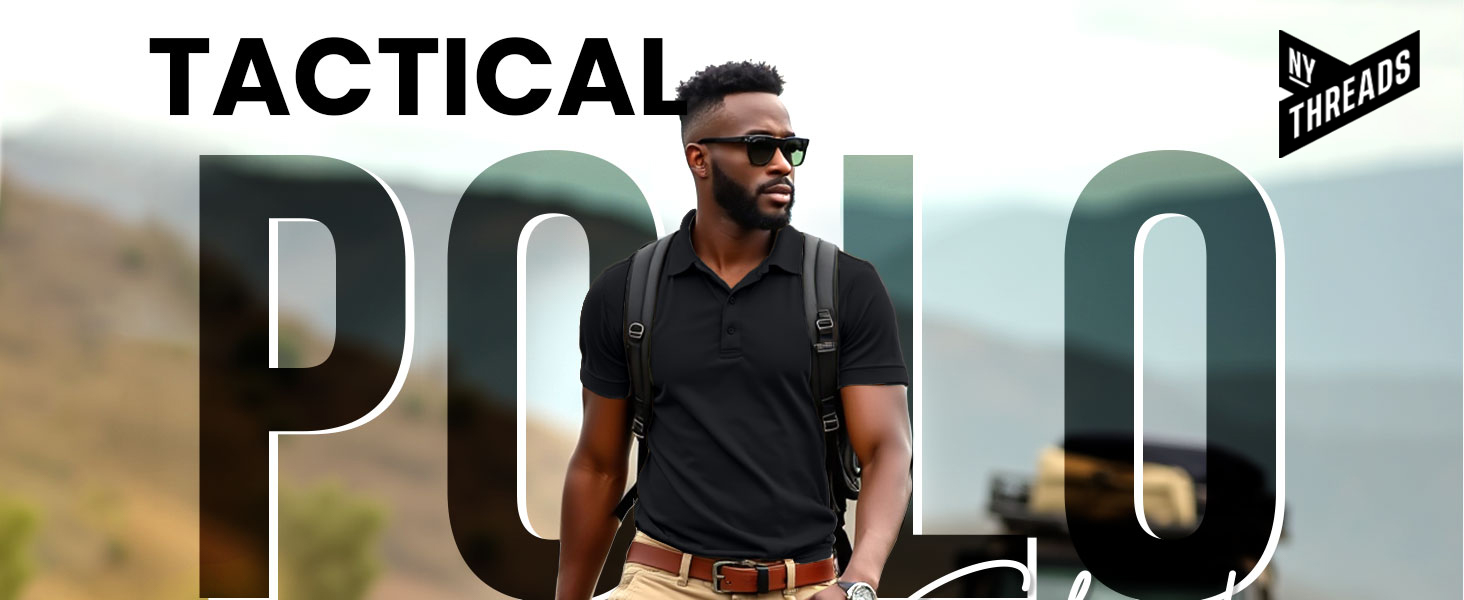mens polos short sleeve, polo shirts for men, mens polo shirts short sleeve, men polos, golf shirts