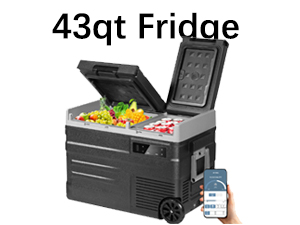 https://m.media-amazon.com/images/S/aplus-media-library-service-media/f8ef9c9c-5974-4478-b0f9-afbfa9fc361c.__CR0,0,300,225_PT0_SX300_V1___.jpg