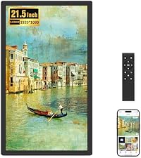 https://m.media-amazon.com/images/S/aplus-media-library-service-media/d01ec1ba-f005-4d53-af3b-590e1e66df3d.__AC_SR200,225___.jpg