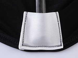 Table Clothes for 6 Foot Rectangle Tables