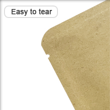 tear
