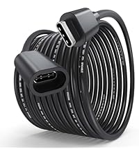 https://m.media-amazon.com/images/S/aplus-media-library-service-media/b2f1eb8a-18b7-4eca-bda8-f0c8bdca8591.__AC_SR200,225___.jpg