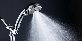 spa spray