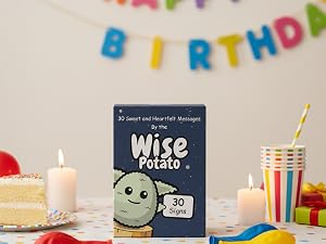 birthday gift idea for starwars fans birthday party decorations