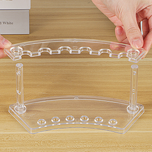 easy to assemble