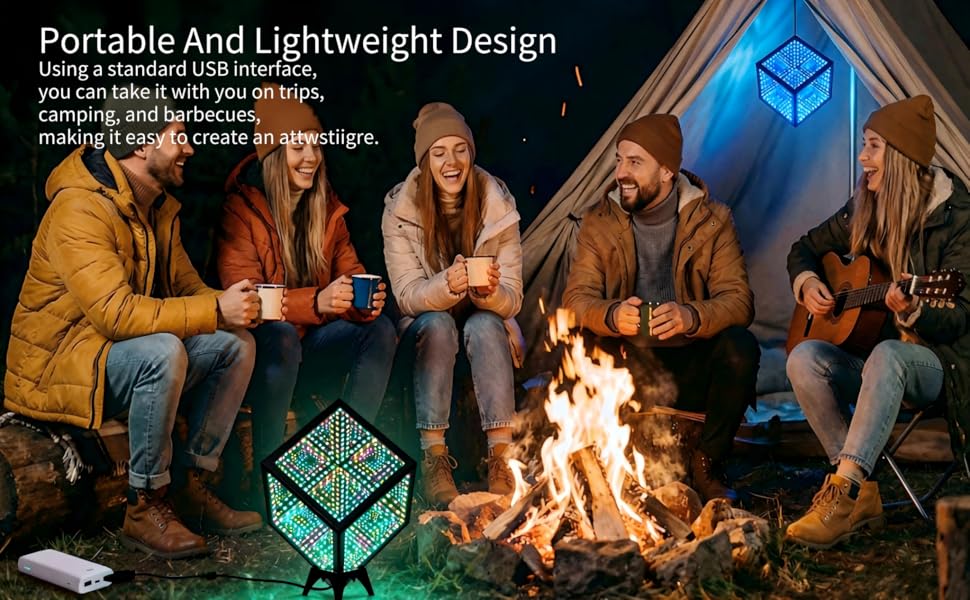 aplus content image