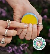 Cuticle Care Organic Cream nail fingernail oil lotion split moisturizer repair