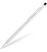 Cross Century Chrome .7mm Pencil