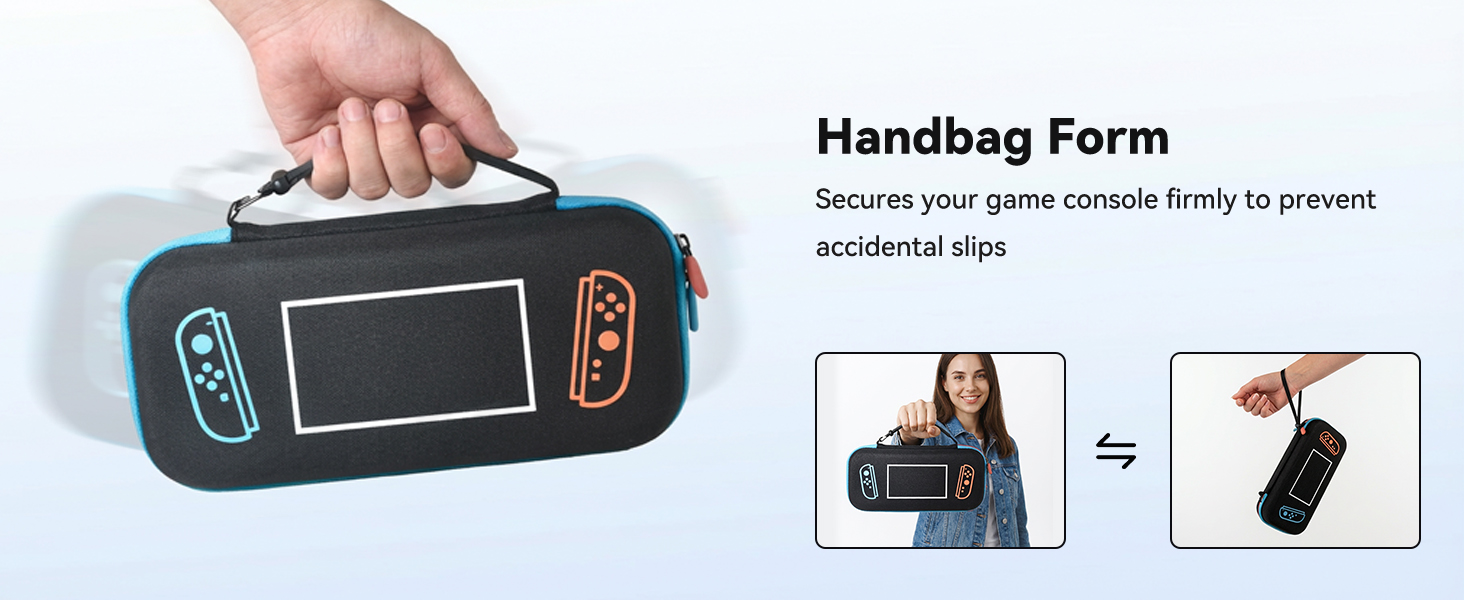 nintendo switch 2 case