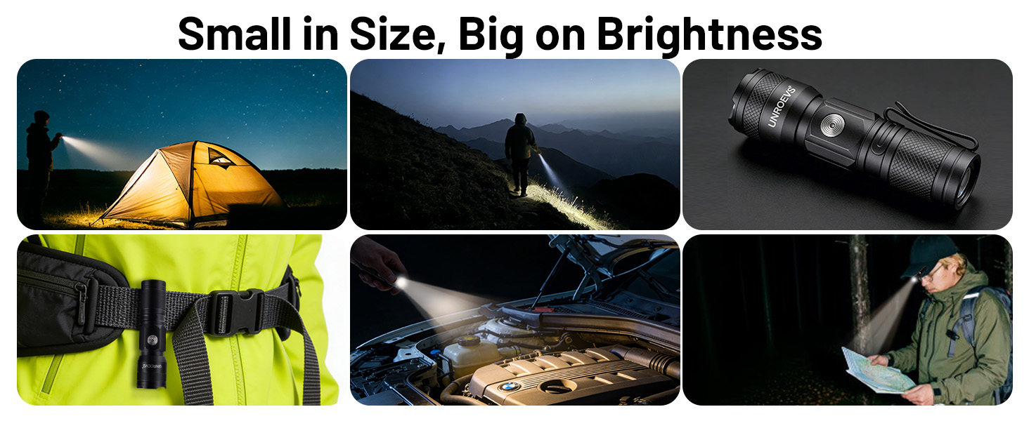 small flashlight rechargeable,small flashlight