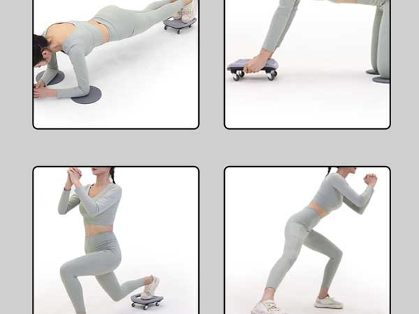 exercise wheels for abs workout roller abb roller