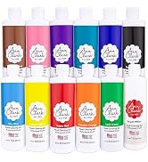 Ann Clark Extra Large 13.5 oz Food 12-Pack