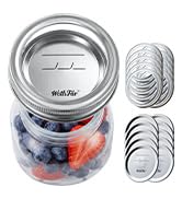 mason jar wide mouth lids mason jar tops mason jar lid wide mason jar lids
