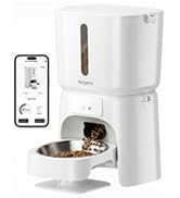 Prime Day for Sale,Sarpaws