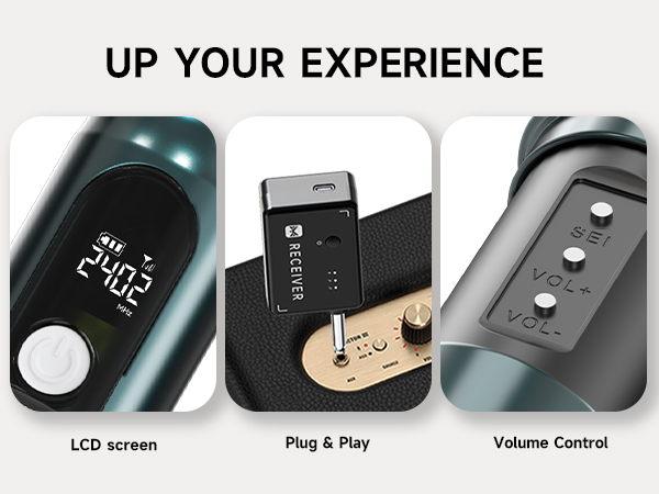 wireless micrphone microphone wirelss microphones