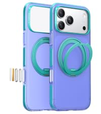 https://m.media-amazon.com/images/S/aplus-media-library-service-media/3a174f16-ec24-4fec-b734-a979bc4c326f.__CR0,0,2000,2250_PT0_SX200_V1___.png