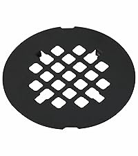 https://m.media-amazon.com/images/S/aplus-media-library-service-media/790c3f55-da10-4909-be1f-6ad7c96118b4.__CR0,776,1772,1994_PT0_SX200_V1___.jpg