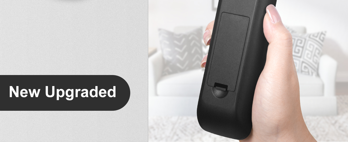 tv remote holder
