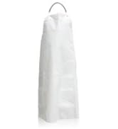 KLEEN CHEF unisex Chef,work,leather