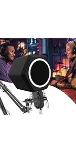 https://m.media-amazon.com/images/I/41krIIw-3dL.__AC_SR150,300___.jpg
