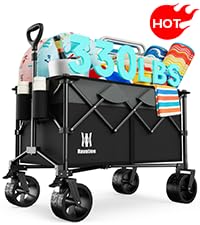 https://m.media-amazon.com/images/S/aplus-media-library-service-media/a1e140b9-617c-4da1-955e-10f6946e06da.__AC_SR200,225___.png
