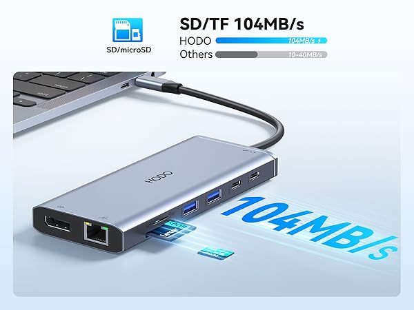 docking station for dell laptop docking station for hp laptop docking station for lenovo laptop