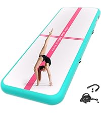 https://m.media-amazon.com/images/S/aplus-media-library-service-media/28791edd-91e8-4563-bb5e-8951450e2986.__AC_SR200,225___.jpg