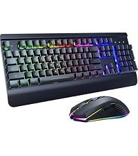 https://m.media-amazon.com/images/S/aplus-media-library-service-media/6e82d28b-8954-4646-a9b5-1d7c421e3d5a.__AC_SR200,225___.jpg