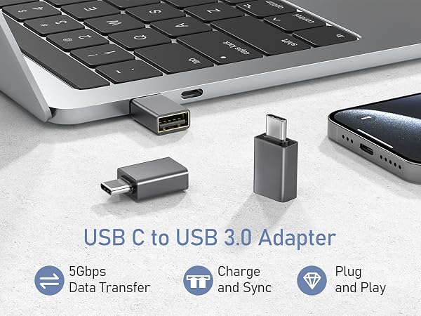 B_MP_OTG_ADAPTER_3P(1).jpg