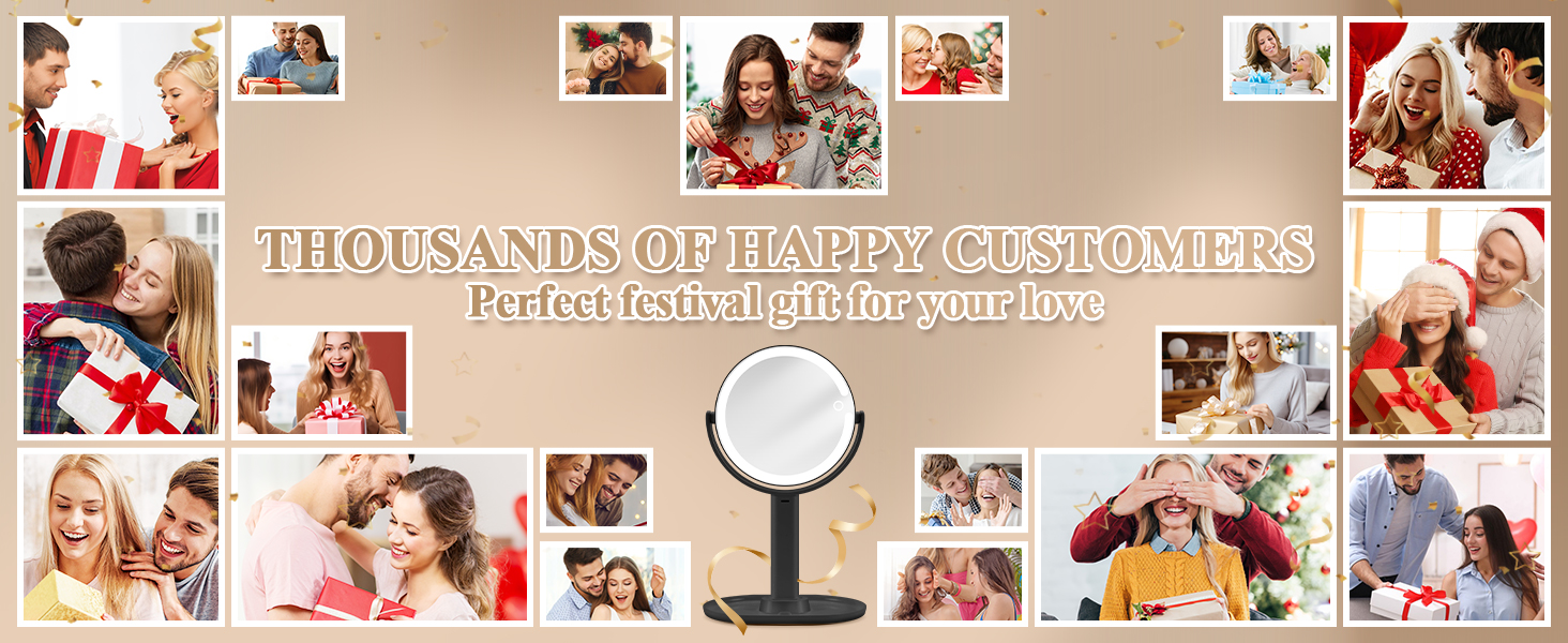 mothers day gifts