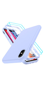 https://m.media-amazon.com/images/S/aplus-media-library-service-media/5b7652da-9ebb-4a34-b2c4-a55bf0eb7e27.__CR0,0,150,300_PT0_SX150_V1___.jpg